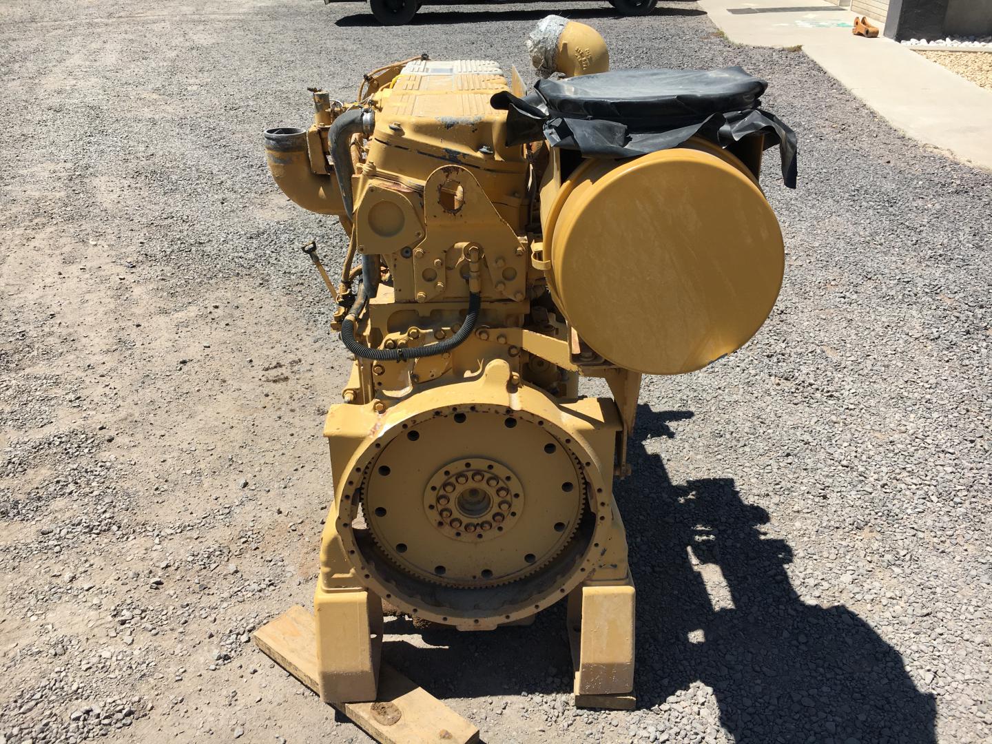 ./imagenes/INVOICE/2019/17005/CATERPILLAR C-15 (15).JPG